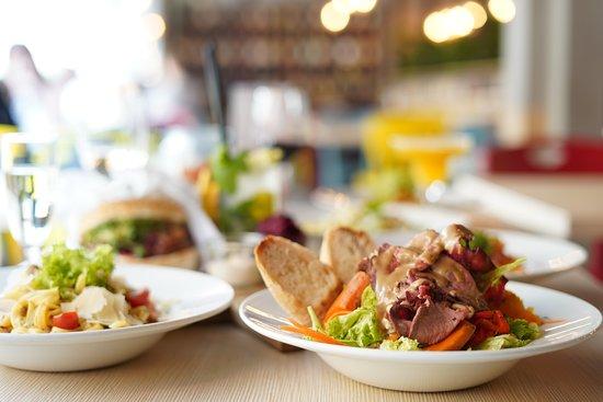 Restauracja Słoik